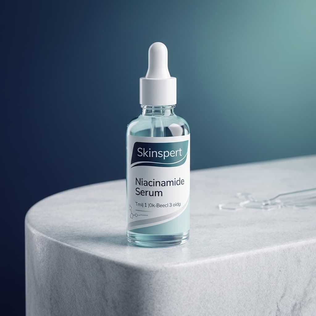 Sample Serum