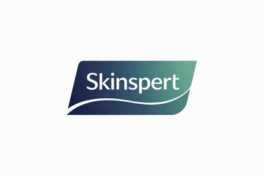 Skinspert Logo